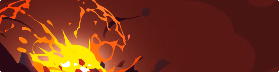 sudoku evil printable
