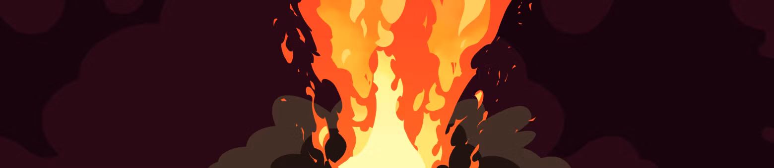 globe and mail sudoku
