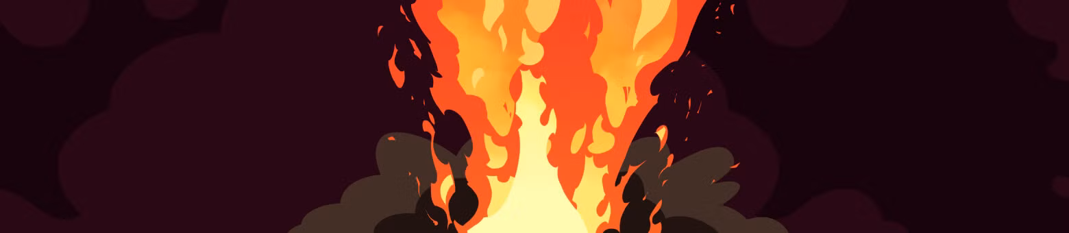 hidden triple sudoku
