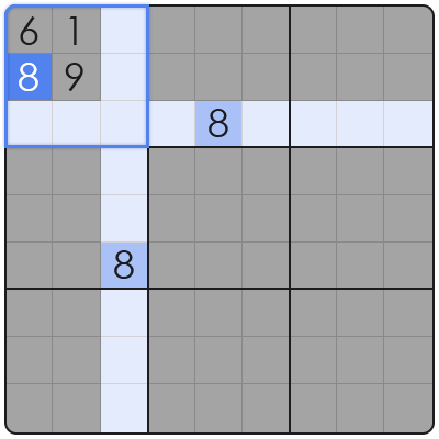 sudoku reddit
