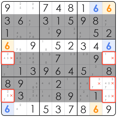 amazon sudoku