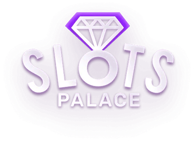 samurai sudoku online free
