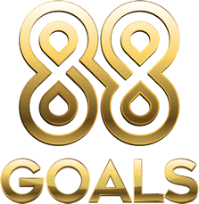 sudoku handheld game
